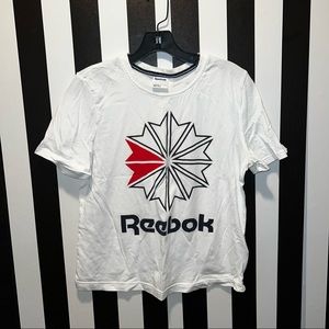 Reebok Classics Tshirt